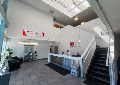 Business Video Production